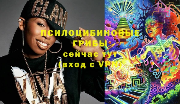 амф Балахна