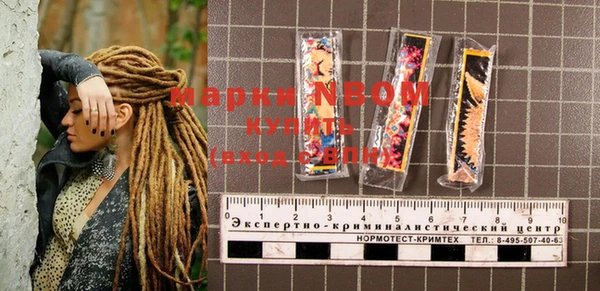 амф Балахна